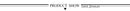 ZAKOL Fashion Red Cherry Keychain Summer Fruits Cherries Pendant Keyring For Women Men Jewelry Bag Accessories Gift