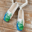 44612967465183|44612967497951|44612967530719|44612967563487|44612967596255|44612967629023|44612967661791|44612967694559|44612967727327