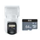 46291322994911|46291323027679|46291323060447|46291323125983