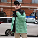 44443887960287|44443887993055|44443888025823|44443888058591|44443888091359