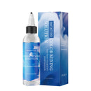 DM Tattoo Color Mixing Solution Tattoo Color Blending Agent Color Brightening Liquid Black And White Diluent Blending Water