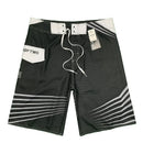 Men's Gym Fitness Loose Shorts Bodybuilding Joggers Quick-Dry Cool Short Pants Male Casual Beach Brand Sweatpants Swim Shorts,