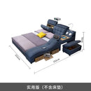 45085839098079|45085839360223