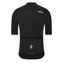 YKYWBIKE Men Cycling Jersey 2026 Racing Pro Summer Bicycle Shirt Short Sleeve Road Bike MTB Tops Biking Clothing Breathable