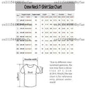 2026 New Jersey For Racing T-Shirt Rider #1 Lando Norris Rider #81piastri Fan Casual Clothing Breathable Family Kids Tees