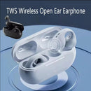 T75 TWS Wireless Headphones with Mic bluetooth Headset Fone Bluetooth Earphones Sport Running Earpiece for iPhone Xiaomi Earbuds