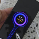 Xiaomi 11T Pro Charger 120W Original EU/US Turbo Quick charge 6A USB C cable For MI 12 pro ultranote 11t pro POCO X3 X4 M4