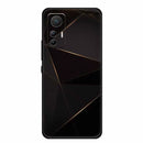 For Blackview A85 Case Luxury Silicone TPU Soft Phone Cover Cases For Blackview A 85 BlackviewA85 Cartoon Protective Love Coque