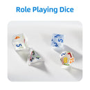 Conjure Rigid Clear Resina ChiTu systems Fast Curing For Elegoo Anycubic Resin 405nm  SLA DLP LCD 3D Printer With ChiTuBox