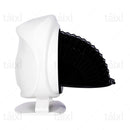 The DermaVisor | Professional 3D Facial Skin Analysis & Diagnostic System
