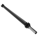 Rear Driveshaft Prop Shaft Assembly For Dodge Ram 1500 Pickup 2002-2008 936-539