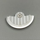 Customized NH36 NH35 Rotor Automatic Hammer Rotor Fit for NH34 NH35 NH36 NH38 4R35 7S26 Watch Movement Rotor Part