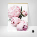 44468947189983|44468947222751|44468947255519|44468947288287|44468947321055|44468947353823