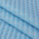 The Glacial Drift | Ice-Fiber Cooling Pillowcase Set