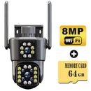 45385905111263|45385905144031|45385906094303|45385906127071