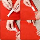 Carpet Runner for Party Carpet Runner Wedding Christmas Thanksgiving Outdoor Accessories, Wedding Party Hallway