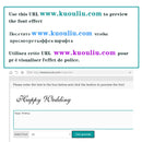 Custom Advertising Metal Fashionable Ballpoint Pen Promotional Items With Customized LOGO School Teacher Personalized Name Gift