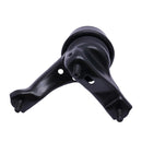 4PCS Engine Motor & Trans Mount Holder Secruity And Stable For 2002-2003 Lexus ES300