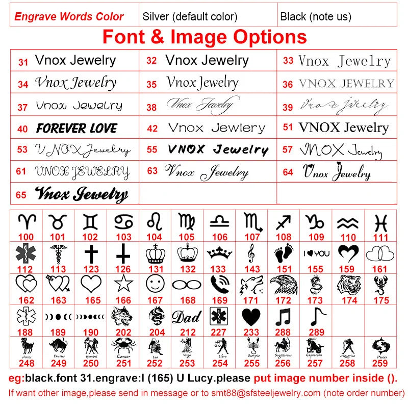 Vnox Personalize Keychains, Custom Father's Day Gift to Him, 3D Bar Key Chain, Stainless Steel Name Date Logo Engraving Keyrings