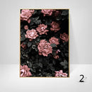 44468945813727|44468945846495|44468945879263|44468945912031|44468945944799|44468945977567