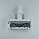 Original Electric Ground Brush Head for TROUVER Power 11/Power 11 Pro/Power 12 Handheld Cordless Vacuum Cleaner Parts