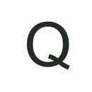 45367005970655|45367006003423