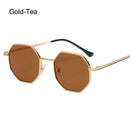 46054008619231