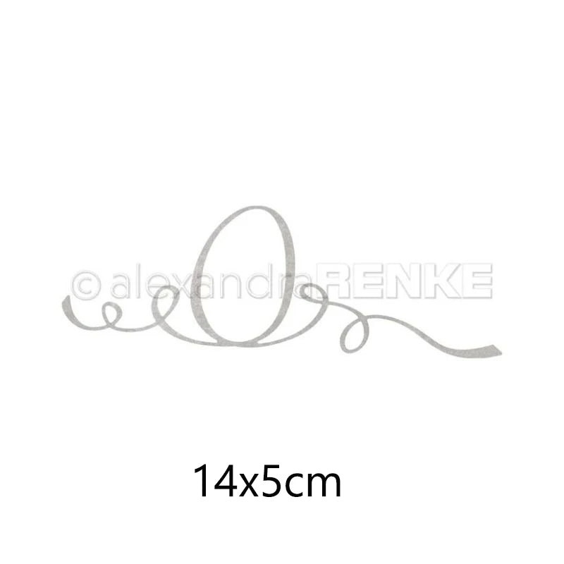 Piggy Craft metal cutting dies cut die mold The new series of Easter Scrapbook paper craft knife mould blade punch stencils dies