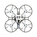BETAFPV Meteor75 Pro HD O4 Brushless Whoop Quadcopter 2025 New Arrivals