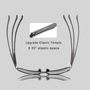 Genuine KINGSEVEN High Quality Men Sunglasses Polarized Eyewear Driving Sun glasses Aluminum Temple Gafas de sol Masculino