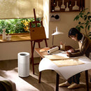 NEW XIAOMI MIJIA Mist-Free Humidifier 3 (800) For Home Air Freshener Air Humidifiers Essential oil Aromatherapy Perfume Diffuser