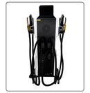 PRO 6500W  NEO RF Body Slimminng Machine Professional Electromagnetic Fat Removal Btromagnetic Stimulate