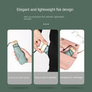 Mini Sun Umbrella off Small Pocket Rain Umbrella Vinyl Folding UV Protection Sun Shade Ultraviolet Capsule Parasol for Pocket