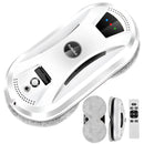 Helios Aeroclean PRK-N361 | Ultra-Thin Smart Window Cleaning Robot