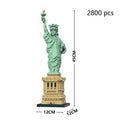 46461031153887|46461031252191