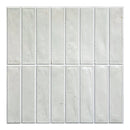 46360499749087|46360499781855