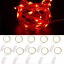 44534625894623|44534625927391|44534625960159|44534625992927|44534626025695|44534626058463|44534626091231|44534626123999