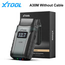 XTOOL Anyscan A30M Bluetooth OBD2 Scanner Car Diagnostic Tools 26+ Reset Service Code Reader CANFD Protocol Lifetime Free Update