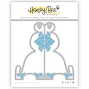 Celebrate Collection Metal Cutting Dies Clear Stamp Stencil Scrapbook Craft Decoration Embossing Template Greeting Card Handmade