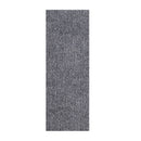 46465604944095|46465604976863