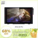 45444234969311|45444235034847|45444235067615|45444235133151|45444235165919|45444235231455