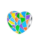 45131146068191