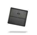For 2024 Tesla New Model 3 Highland Hidden Storage Box Car Center Console Armrest Front and Rear Flocking Layered Grid Organized