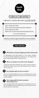 Women Fashion V-neck Lapel Belt Leather Jacket Chic Lace Up High Waist Full Sleeve Overcoat 2025 Lady Autumn High Street Outwear