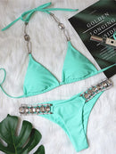 45569409515743|45569409679583|45569409777887