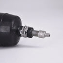 Passend für 50 100 150 200 225 250 -600 mm 2" 4" 6" 8" 10" 20" ID Rohr Naturkautschuk Abfluss Luftsack aufblasbarer Verschluss Stopfen Block
