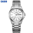 Casio watch wrist watch men top brand luxury set quartz watch 30m Waterproof men watch Sport military Watch relogio masculino