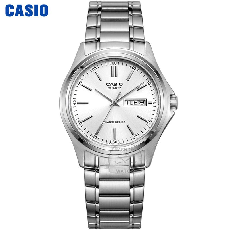 Casio watch wrist watch men top brand luxury set quartz watch 30m Waterproof men watch Sport military Watch relogio masculino