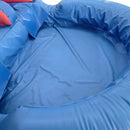 The Neptune | Commercial-Grade Inflatable Water Park & Slide Complex