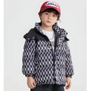 44443888943327|44443888976095|44443889008863|44443889041631|44443889074399